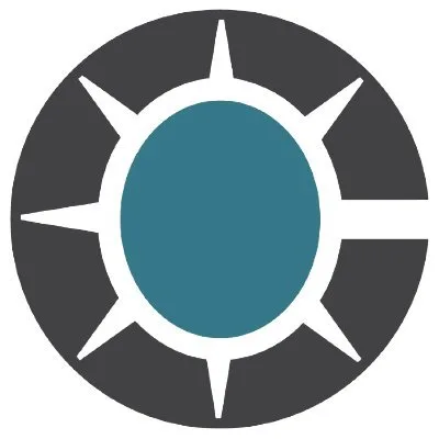 Centerstone Bradenton Outpatient logo