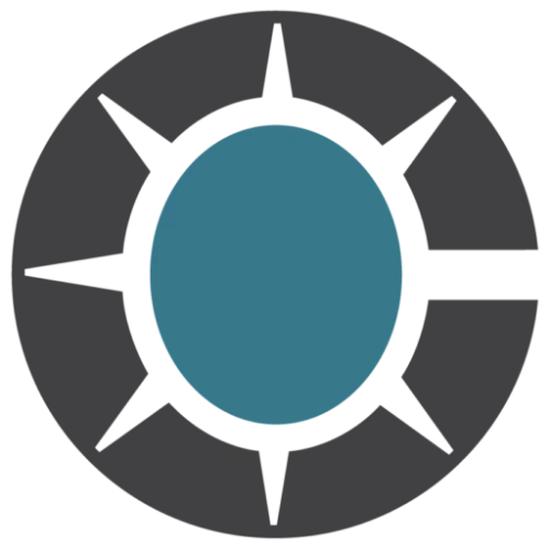 Centerstone Winchester logo