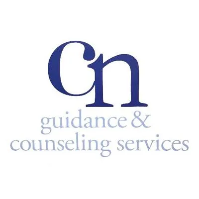 Central Nassau Guidance/Csl Servs ACT Team and FACT Team logo