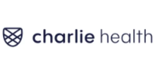 Charlie Health [Virtual] logo