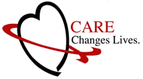 Chemical Addictions Recovery Effort (CARE) Gulf Outpatient logo