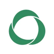 Cherokee Health Systems logo