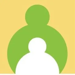 Child and Family Guidance Center Greenville Clinic logo