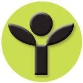 Children and Families of Iowa Cornerstone Counseling logo
