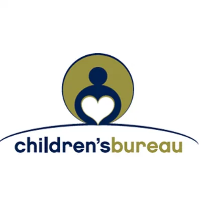 Childrens Bureau Palmdale logo