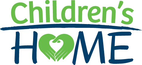 Children's Home of York RISE Program logo