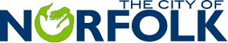 Childrens Services Center Robin Hood Road Center logo