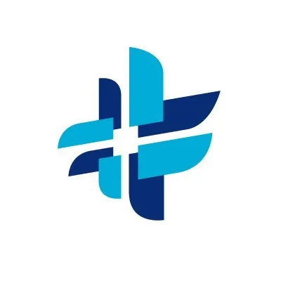Childrens Treatment Center Harbor Behavioral Healthcare Institute logo