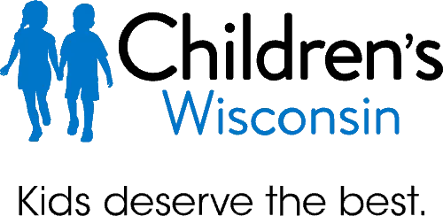 Children’s Wisconsin - Marshfield Cherry Avenue Clinic logo