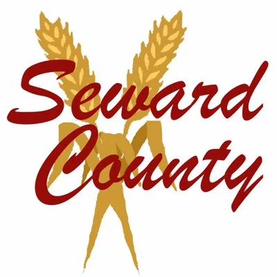 Cimmarron Basin Community Corrections Alcohol/Drug Treatment Program logo