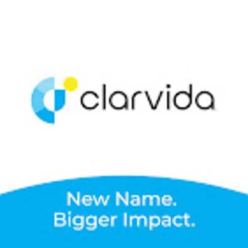 Clarvida Behavioral Health Kern County Mojave logo