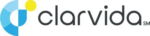 Clarvida Behavioral Health Wilmington logo