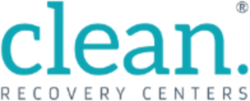 Clean Recovery Centers Tampa logo