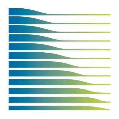 CleanSlate Centers Evansville logo