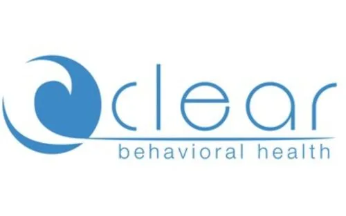 Clear Behavioral Health for Teens - Van Nuys logo