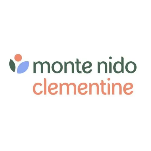 Clementine Lake Oswego logo