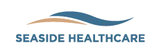 Cognitive Development Centers Lake Charles logo