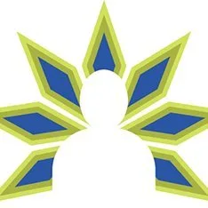 Coleman Services logo
