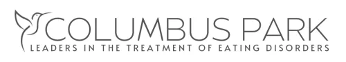 Columbus Park logo