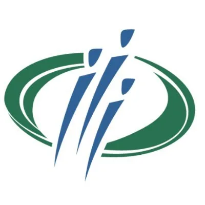CommQuest Services Deliverance House logo