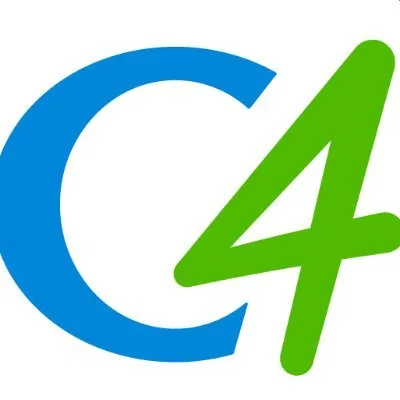 Community Counseling Centers of Chicago/Intensive Outpatient Services logo