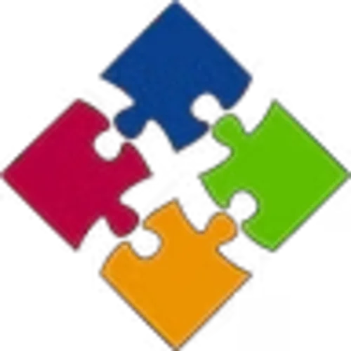 Community Counseling Services Flandreau logo