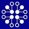 Community MH for Central Michigan Isabella County Branch logo
