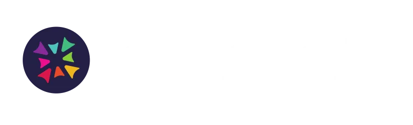 Compass Health Adult Everett logo
