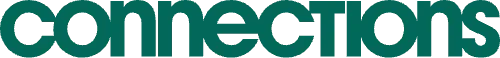 Connections Kirkland logo