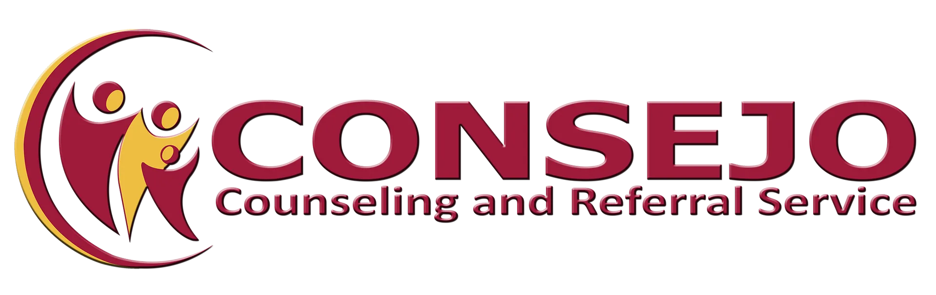 Consejo Counseling and Referral Servs Tacoma Branch logo