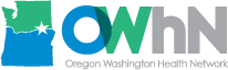 Copes Outpatient logo