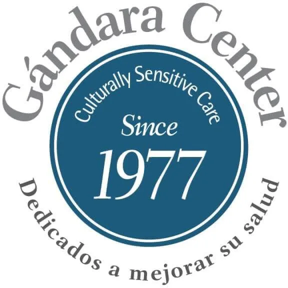 Cornerstone Recovery logo