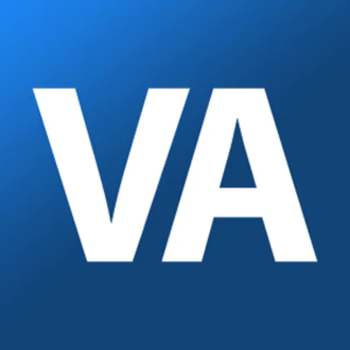 Corona VA Clinic logo