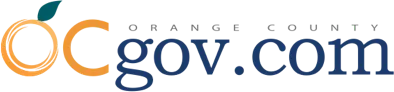 Orange County Behavioral Health Mission Viejo logo