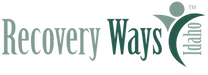 CPF Idaho Behavioral Health Moutain Home RWI logo