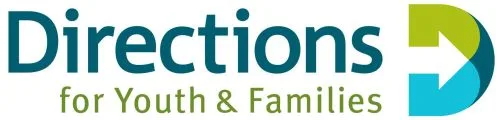 Crittenton Community Center logo