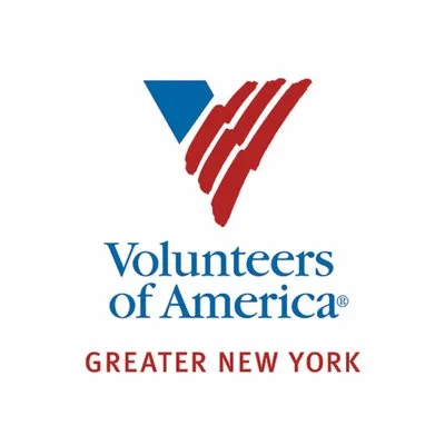 Crossroads Community Residential logo