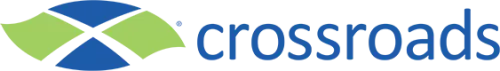 Crossroads Treatment Center Easton logo