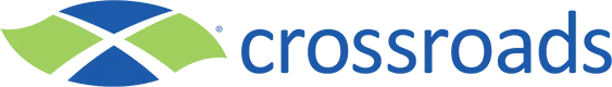 Crossroads Treatment Center Rio Grande logo