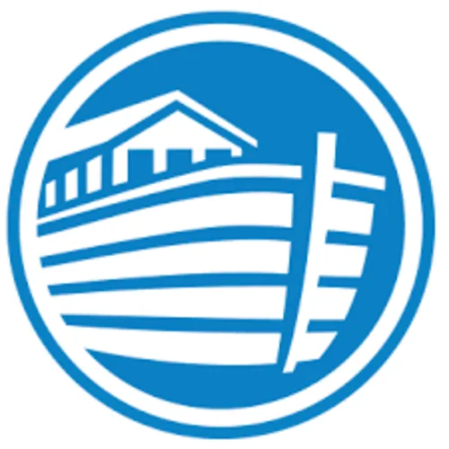 ARC Crown Recovery Center logo