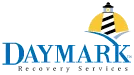 Daymark Recovery Services Guilford Residential Treatment Center logo
