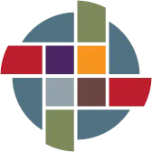 DCCCA Women's Recovery of Central Kansas logo
