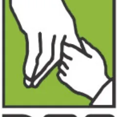 Delaware Guidance Services Children and Youth/Lewes logo