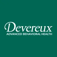 Devereux Advanced Behavioral Health Brandywine logo