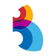 Dickenson Community Hospital logo
