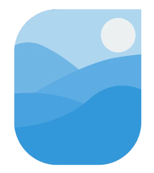 Dillon Counseling Associates Johnson City logo