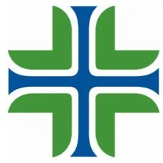 Drug and Alcohol Treatment Services Providence Regional Med/Everett logo