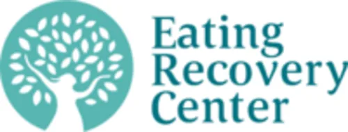 Eating Recovery Center Sacramento logo