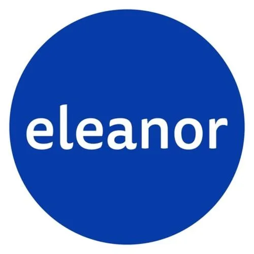 Eleanor Health - New Mexico logo