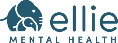 Ellie Mental Health Marietta-East Cobb logo